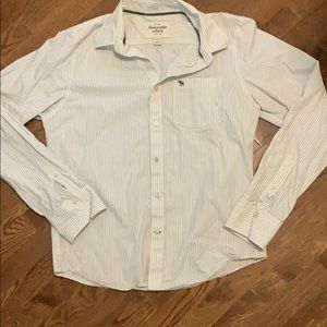 Men’s Shirt
